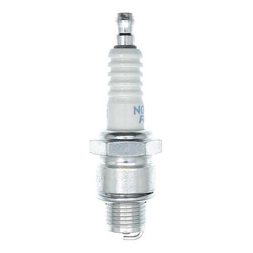 Свеча зажигания NGK BR4HS спец 3322 в Татнефть