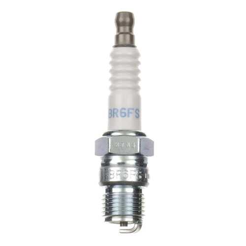 Свеча зажигания NGK BR6FS мото 4323 в Татнефть