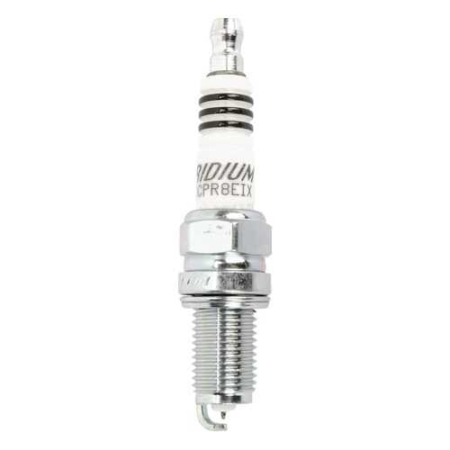 Свеча зажигания NGK DCPR8EIX 6546 в Татнефть