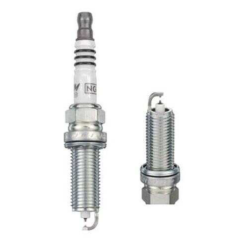 Свеча зажигания NGK DF7H-11B 1317 в Татнефть