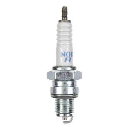Свеча зажигания NGK DR6HS мото 4823 в Татнефть