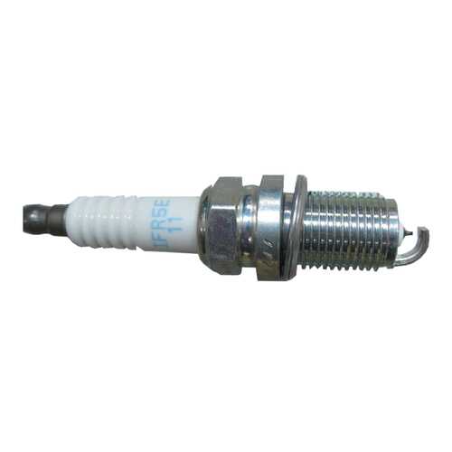 Свеча зажигания NGK IFR5E-11 7994 в Татнефть