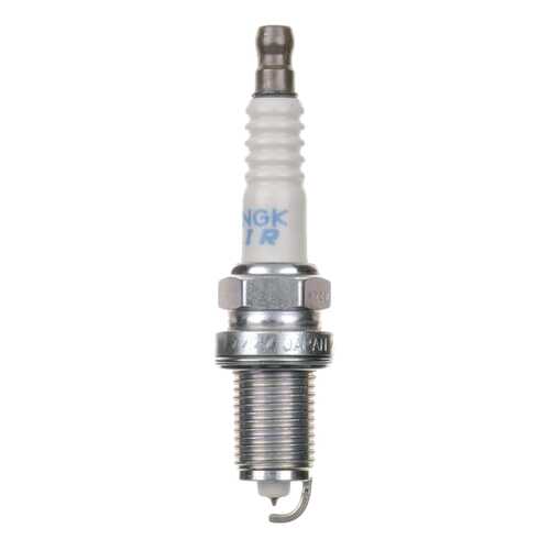 Свеча зажигания NGK IFR6T-11 4589 в Татнефть