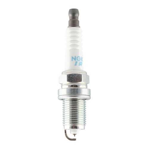 Свеча зажигания NGK ILFR6J-11K 4458 в Татнефть