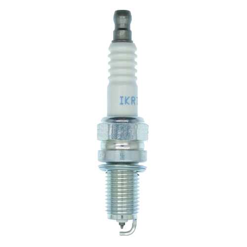 Свеча зажигания NGK Laser Iridium 4759 в Татнефть