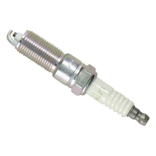 Свеча зажигания NGK LZTR4A-11 5444 в Татнефть