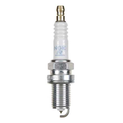 Свеча зажигания NGK PFR5R-11 4292 в Татнефть