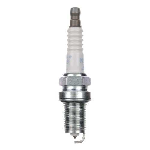 Свеча зажигания NGK PFR6B-11 4014 в Татнефть