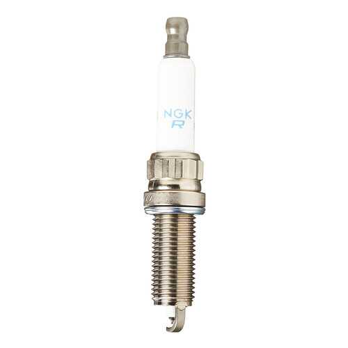 Свеча зажигания NGK PLZKBR7B8DG 90223 в Татнефть