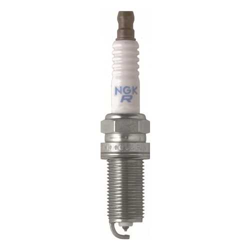 Свеча зажигания NGK Standard 6240 в Татнефть