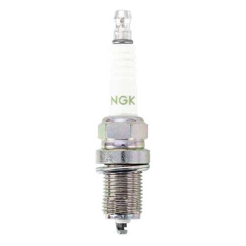 Свеча зажигания NGK V-Line 13 BPR6ES-11 5339 в Татнефть