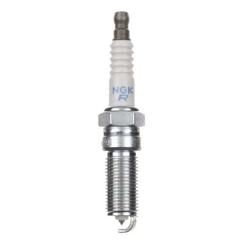 Свеча зажигания NGK V-Line 31 PTR5D-10 6344 в Татнефть