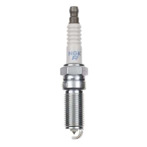 Свеча зажигания NGK V-Line 34 PZFR5D-11 1664 в Татнефть