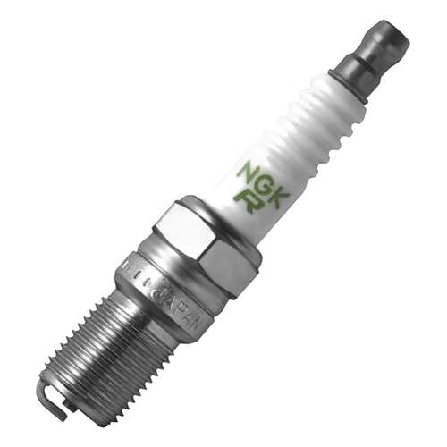Свеча зажигания NGK V-Line 6717 в Татнефть