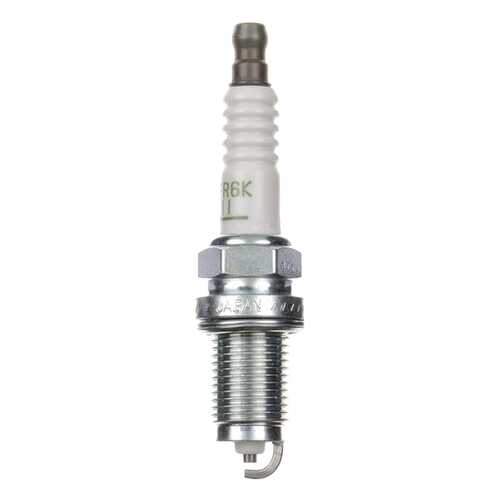 Свеча зажигания NGK ZFR6K-11 6711 в Татнефть