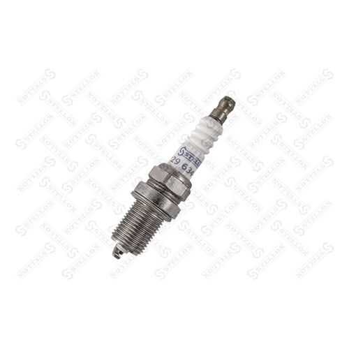Свеча зажигания Stellox 229634SX в Татнефть