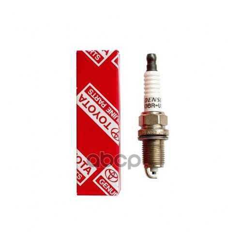 Свеча зажигания TOYOTA 9091901164 в Татнефть