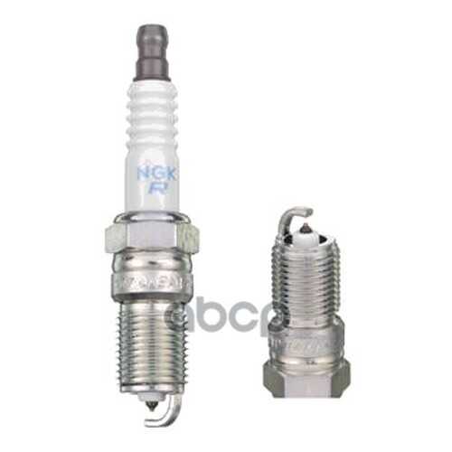 Свеча зажигания Toyota 9091901191 в Татнефть