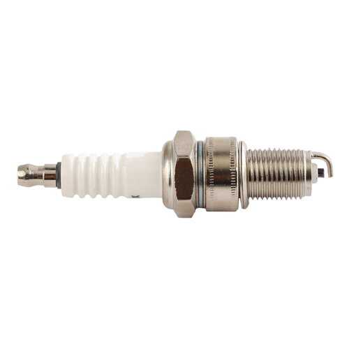 Свеча зажигания TOYOTA 9091901289 в Татнефть