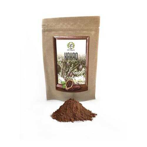 Какао-порошок из Африки ACT-Organic (100 г) в Татнефть