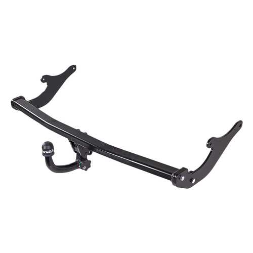 Фаркоп ARAGON для Mitsubishi E4204CV в Татнефть