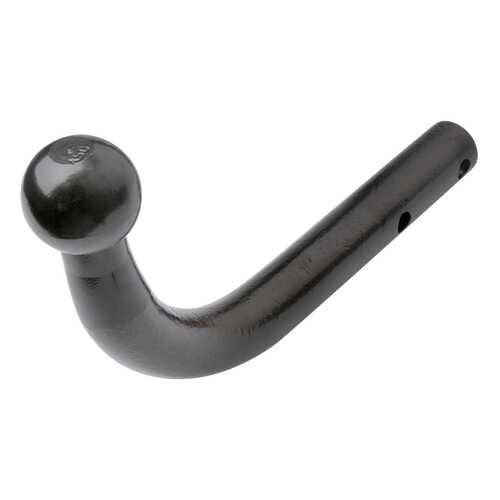 Фаркоп bosal для Chery, Vortex 7605-A в Татнефть