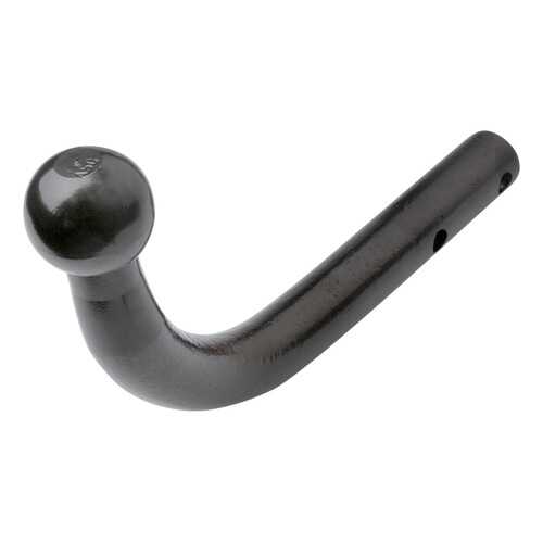 Фаркоп bosal для Kia 6744-A в Татнефть