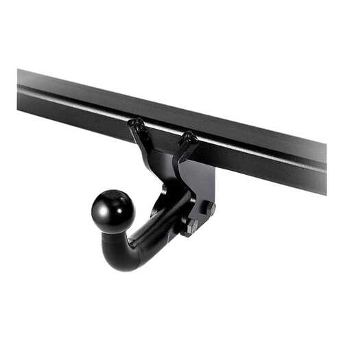 Imiola Фаркоп Renault Grand Scenic 2004-2009, Renault Scenic 2003-2009 твердое крепление ( в Татнефть