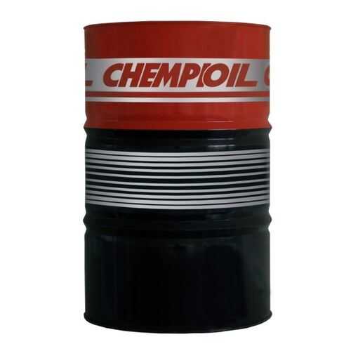 9720 CHEMPIOIL ULTRA JP 5W-30 60 л. синтетическое моторное масло 5W30 в Татнефть