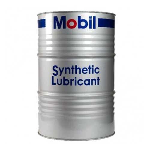 MOBIL 154140 Масло моторное Mobil Super 3000 X1 5W40 синтетическое 60 л 154140 в Татнефть