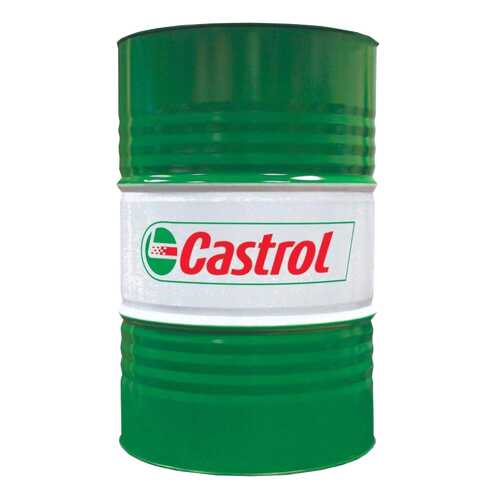 Моторное масло Castrol Magnatec 5W-30 208л AP в Татнефть