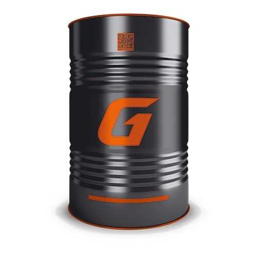 Моторное масло G-Energy Expert L 10W-40 205л в Татнефть