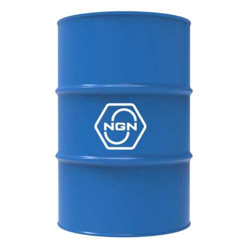 Моторное масло NGN Profi 5W-30 200л в Татнефть