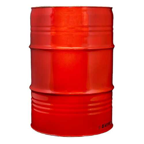 Моторное масло Shell Helix HX8 Syn 5W-30 55л в Татнефть