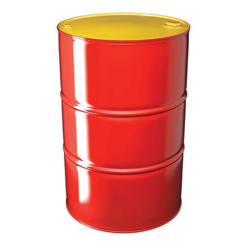 Моторное масло Shell Helix Ultra (A5B5) 0W-30 209л в Татнефть