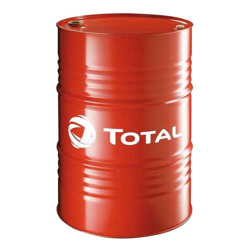 Моторное масло Total Quartz Energy 9000 HKS 5W-30 208л в Татнефть