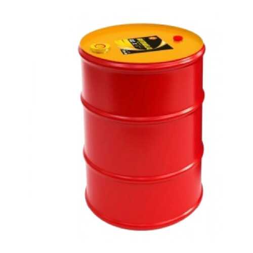 Shell Helix High Mileage 5w40 55 л. синтетическое моторное масло 5w-40 55 л. в Татнефть
