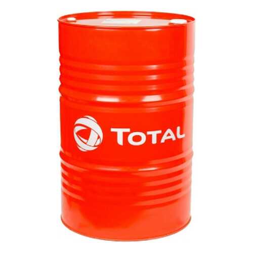 TOTAL 10W40 QUARTZ DIESEL 7000 (60L)_масло моторное\API SJ/CF,ACEA A3/B4,PSA B71 2294,VW в Татнефть
