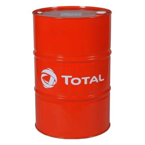 TOTAL QUARTZ Fut. NFC 9000 5W30 60 л. моторное масло в Татнефть