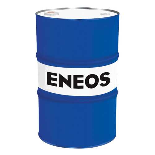 Трансмиссионное масло Eneos 80w90 200л oil1374 в Татнефть