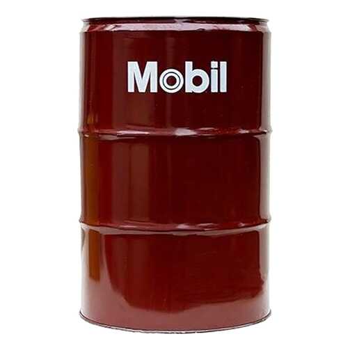 Трансмиссионное масло Mobil ATF 320 208л 146408 в Татнефть