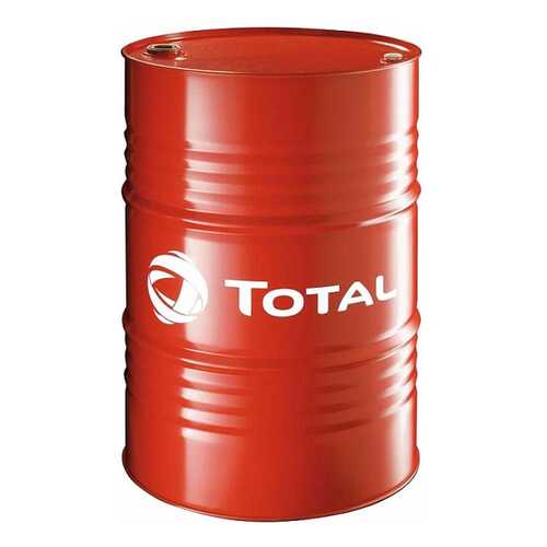 Трансмиссионное масло TOTAL Transmission Axle 8 FE 80W140 208л (201274) в Татнефть