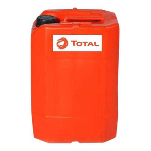 Трансмиссионное масло TOTAL Transmission Gear 7 80W90 20л (201292) в Татнефть