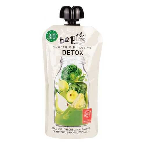 Смузи Be Plus детокс 150 г в Татнефть